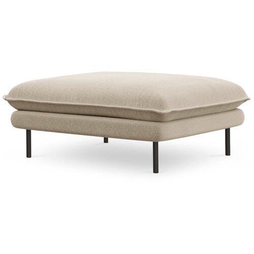 Cosmopolitan Design Bež tabure Vienna Cene