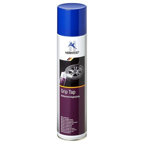 Normfest Sprej za montažu guma 2894-458, 400ml Cene
