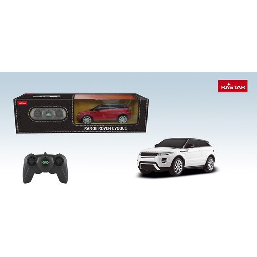 Rastar Range Rover Evoque 1:24 307063 Slike