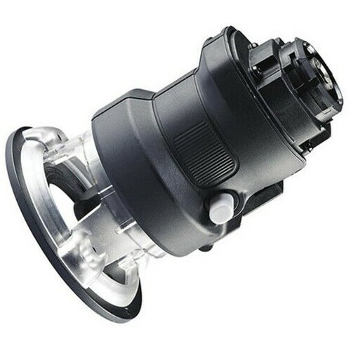 Black & Decker MTRT8 nastavak za glodalicu Cene
