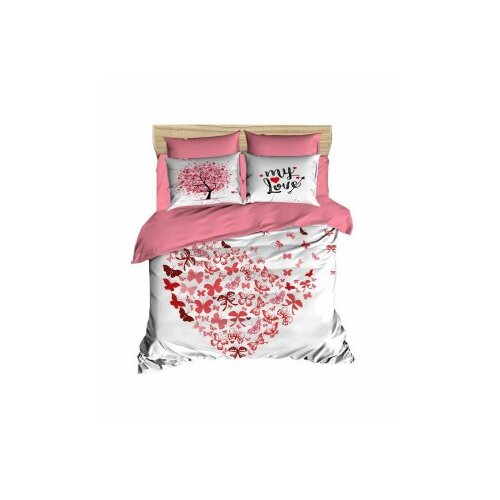 Lessentiel Maison komplet posteljina (160 x 220) 183 Slike