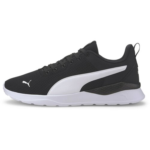 Puma Patike Anzarun Lite 371128-01 Slike