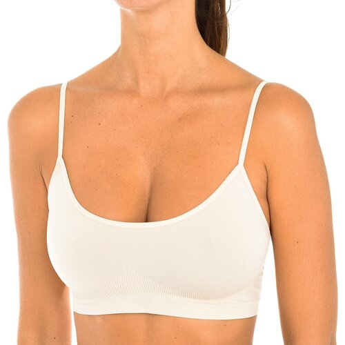Intimidea 110147-SKIN Smeđa Slike