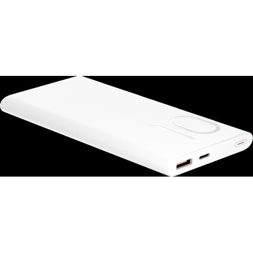 Honor Prenosivi punjac Choice Power Bank 22.5W/10000mAh/beli Slike
