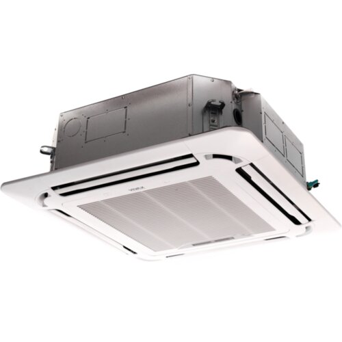 Vivax COOL, klima ur.komerc., ACP-55CC160AERI+ R32 Cijene