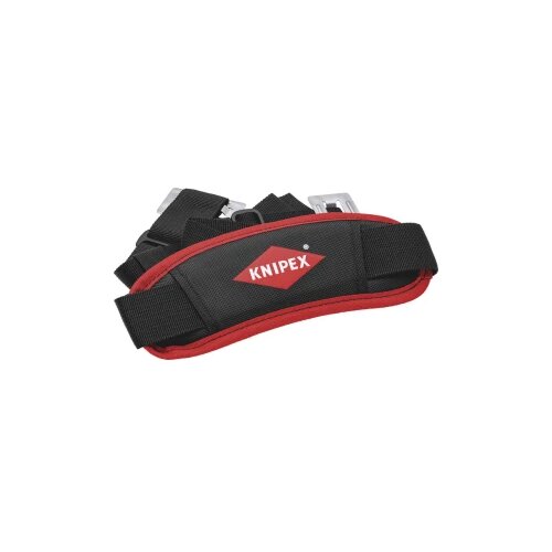 Knipex 00 21 99 V35 zamjenska ručka 1 St. Cijene