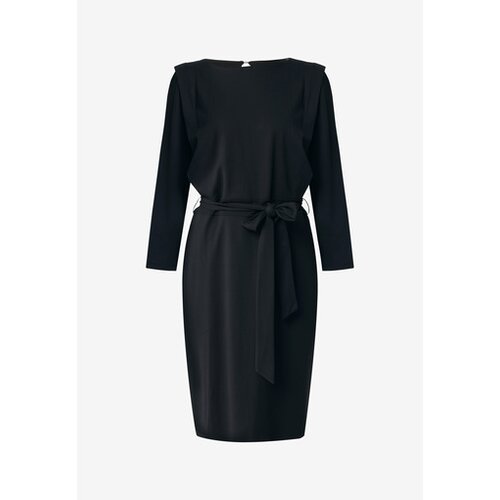Mexx Haljina sa čamac izrezom MF006302043W-194003 Cene