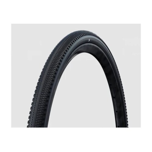 Schwalbe G-ONE COMP 35-622 HS634 Slike
