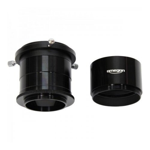 Omegon Field Flattener 2" ( ni43761 ) Cene