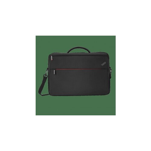 Lenovo ThinkPad Professional Slim TL , 4X40Q26385 Cijene