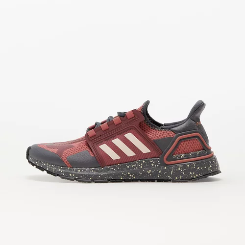 Adidas UltraBOOST DNA Cty_Exp W