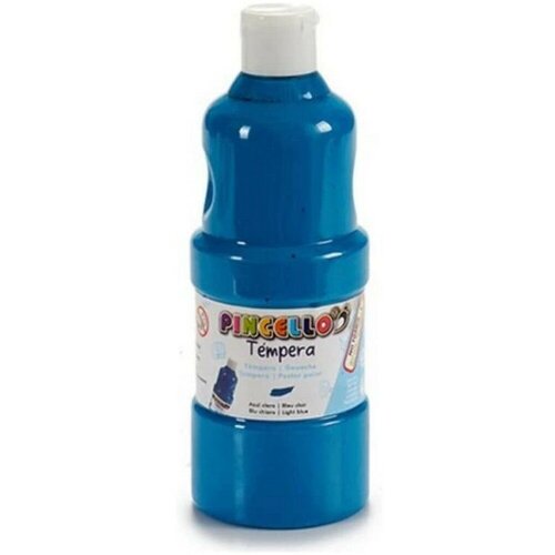  Tempera 400 ml Slike