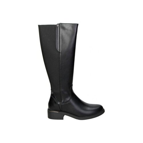 Zapp Mestni &amp;scaron;kornji RAVNI &amp;Scaron;KORNJI 29511 Črna Slike