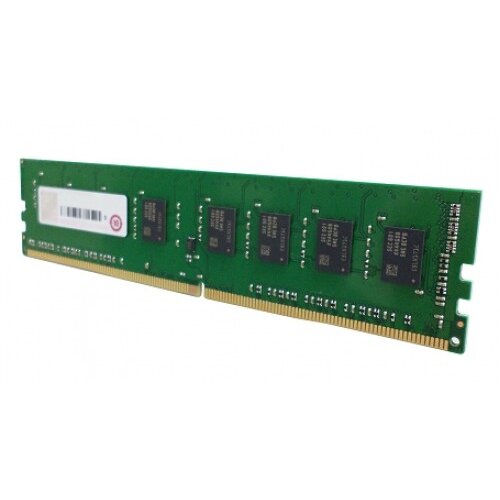 Qnap RAM-8GDR4A0-UD-2400 8GB DDR4 2400MHz Speichermodul" Cijene