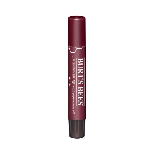 Burt's Bees Lip Shimmer - sjajilo za usne - Plum Cijene
