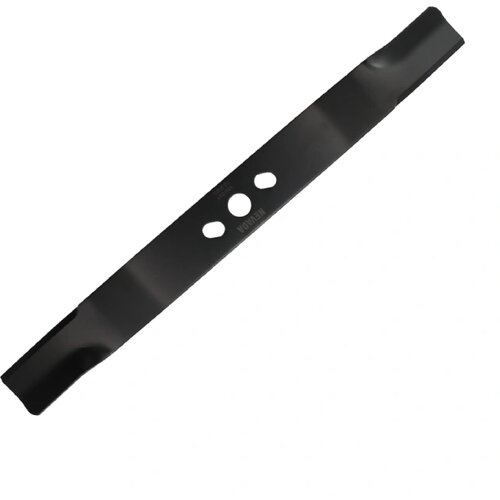 Thorp Nož kosačice L 505 mm Einhell - Kosa rupa Cene