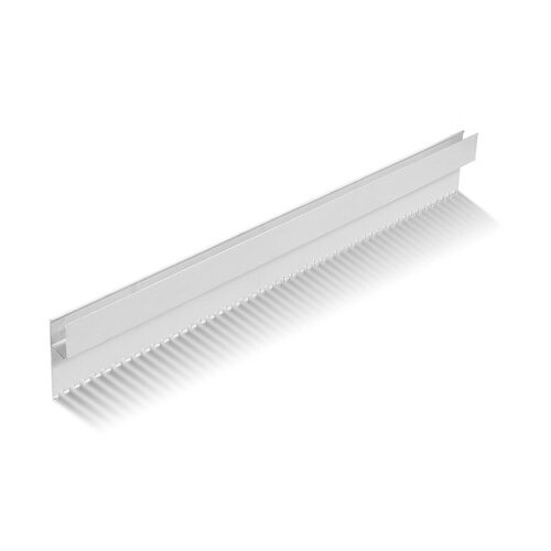 Sola alz 2605 Ravnjača, H profil ( ALZ 2605/1M ) Cene