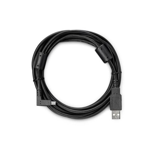 Wacom USB kabel za DTU-1141B & DTU-1031AX, 3m Cene
