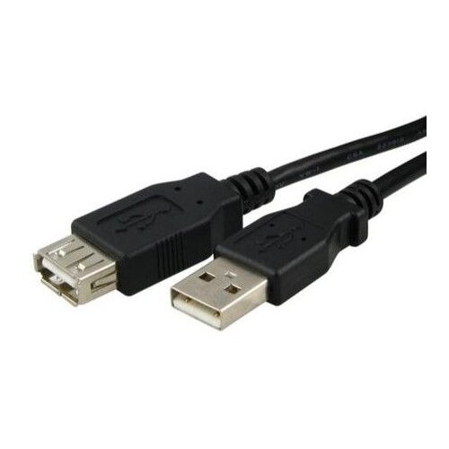 USB produzni 1.8m Cene