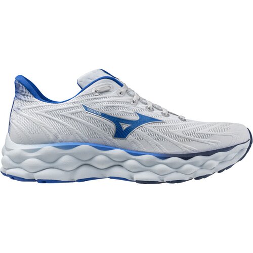 Mizuno patike wave sky 8 za muškarce Slike