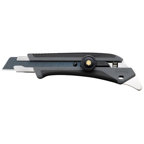 OLFA skalpel 18mm L-5/GRY Cene