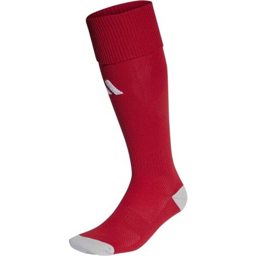 Adidas PERFORMANCE Milano 23 Čarape crvene Cene