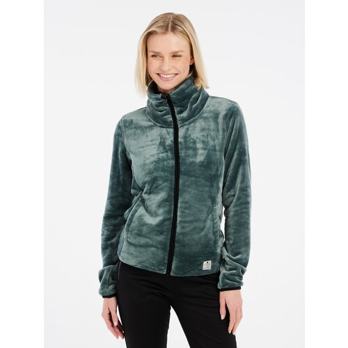  Women&amp;#039;s sweatshirt PRTVANCE Slike