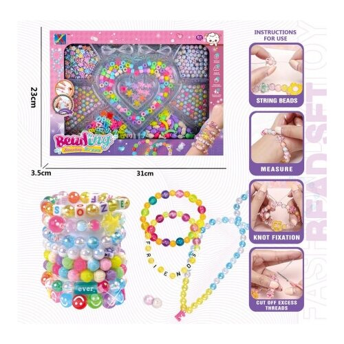  Perlice za nakit set ( 593132 ) Cene