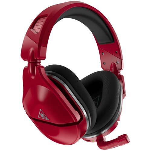 Turtle Beach Stealth 600X GEN 2 MAX Xbox Midnight Red Headset Cijene