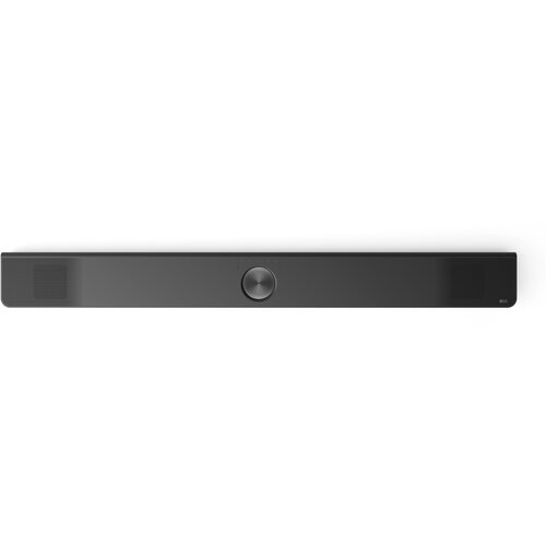 LG DS95TR Dolby Atmos Soundbar + + Dolby Slike