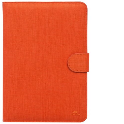 Riva Case Etui 10.1" Biscayne 3317 Orange za tablet Cijene