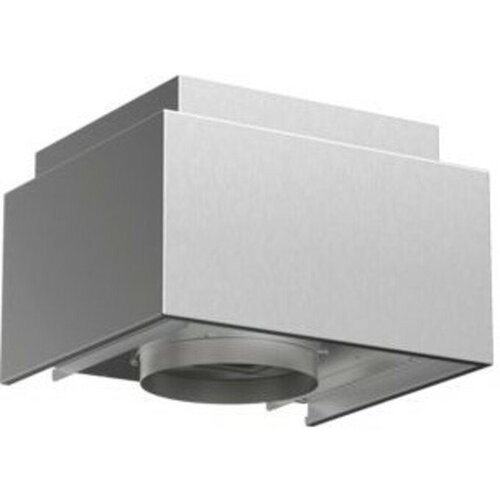 Bosch set za recirkulacijo zraka zunanji clean air plus DWZ1FX5C6 Cene