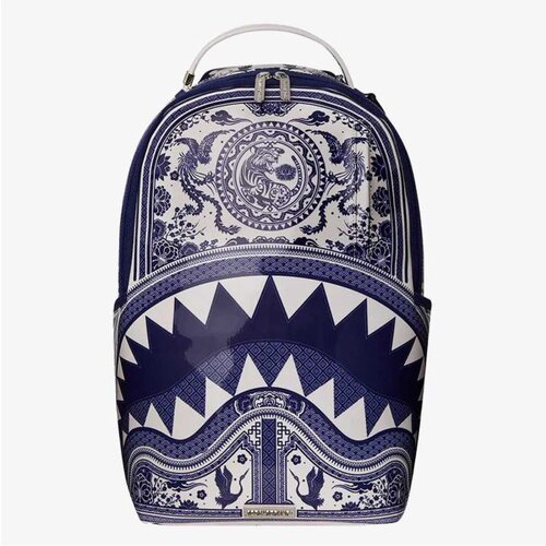  1 off bags backpack Cene