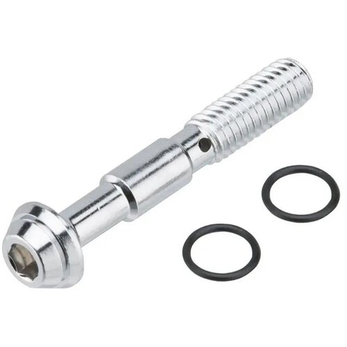  Vijak Hidarulične Kočnice Shimano Sm- Bh90 Banjo Bolt O-Ring Cijene