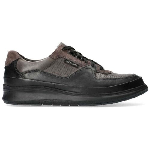 Mephisto Julien Crna Slike