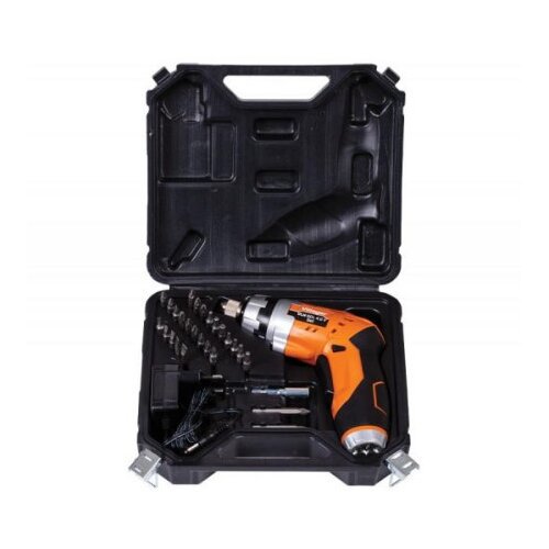 Villager VLN SDL 4.0V SET Slike