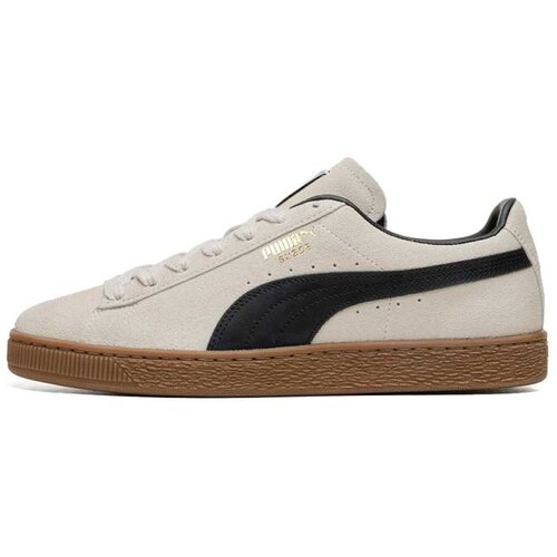 Puma muške patike Suede Terrace 396451-09 Slike