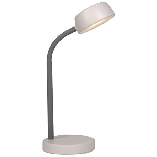  Stona lampa berry led bela Cene