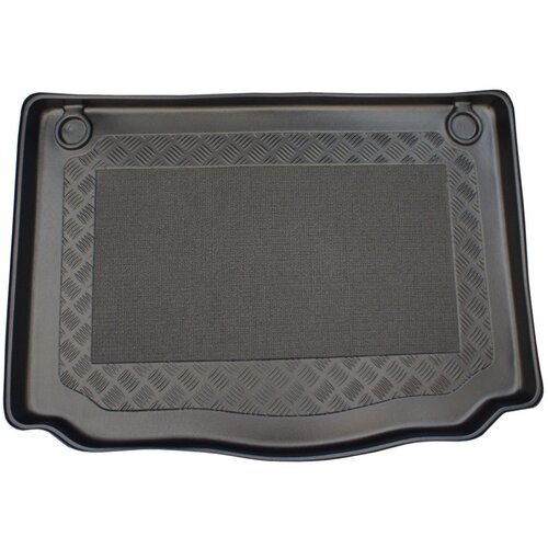 Astar Tipska kadica za gepek Fiat Stilo 5 doors 2002-2007 Cene
