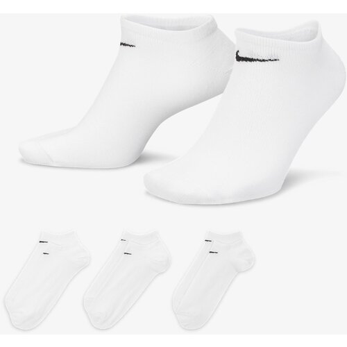 Nike Čarape No Show Cijene