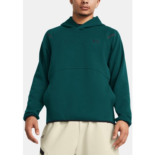 Under Armour Men's hoodie Cene