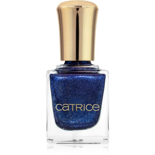 Catrice Magic Christmas Story lak za nohte odtenek C01 11 ml Cene