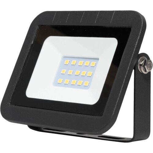 Home Reflektor, LED, 10 W &ndash; FL 10 SMD Cijene