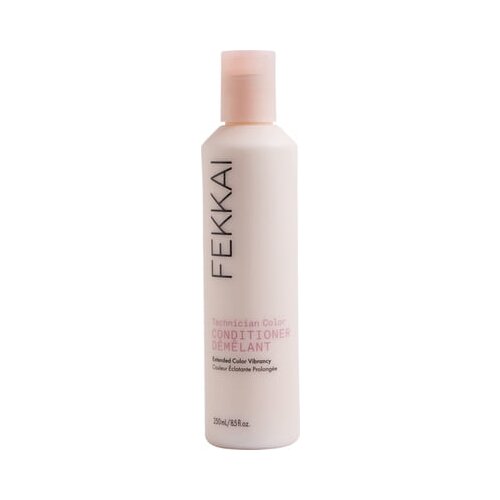 FEKKAI Technician Color Conditioner - 250 ml Cene