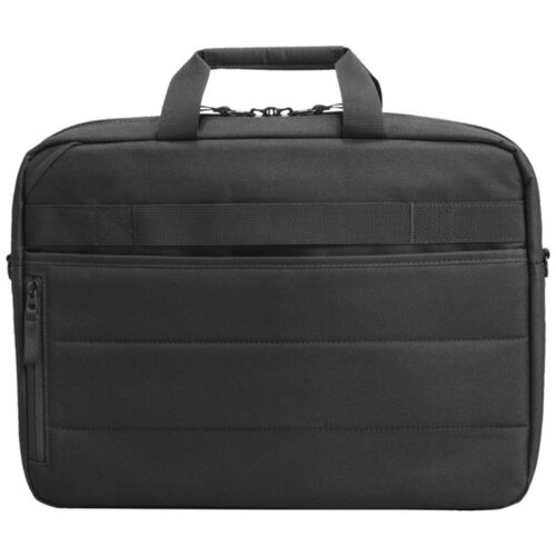  Laptop Bag HP Prof 15.6Laptop Bag HP Prof 15.6Laptop Bag HP Prof 15.6 Cijene