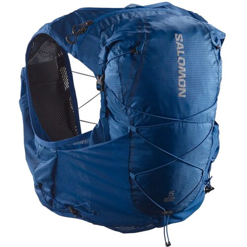 Salomon adv skin cross season c19184 Slike