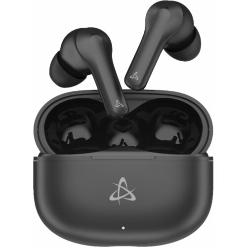 S Box slušalke črne bluetooth z mikrofonom EB-TWS99, (21165114) Cene