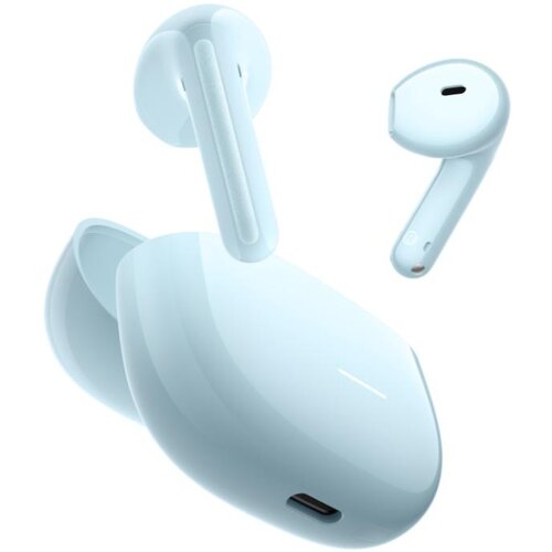 Xiaomi redmi buds 8 active bela BHR08JUGL Slike