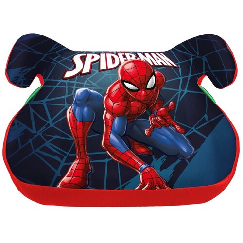 Spiderman A-S (125-150CM) SPIDERMAN Slike