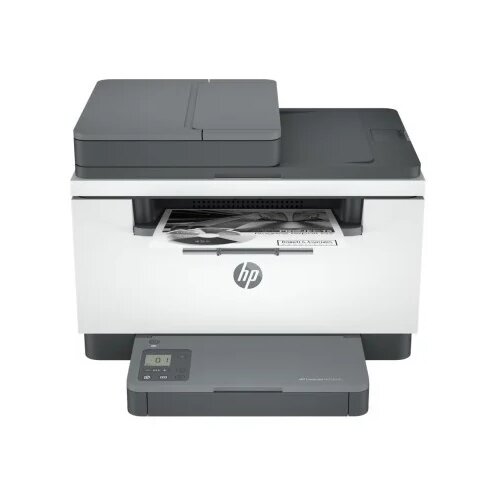 PRN MFP HP MLJ M236sdn 9YG08A Cijene
